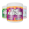 The Rascal Pre-Workout 246g