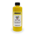 Tinta Amarilla DTF Pro