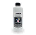 Tinta Blanca DTF Pro