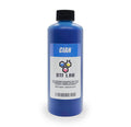 Tinta Cian DTF Pro