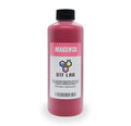 Tinta Magenta DTF Pro
