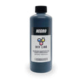 Tinta Negra DTF Pro