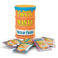 Toxic Waste Nuclear Fusion 12 x 42g (case) - Out of Date