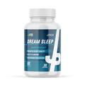 Trained By JP Dream Sleep 120 Caps
