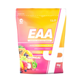 Trained by JP EAA 1kg