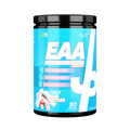 Trained By JP EAA 300g