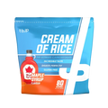 Trained By JP JP Cream Of Rice 2kg