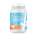Trained By JP JP Performance Isolate 1kg