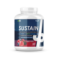 Trained By JP Sustain Intra Workout 1800g