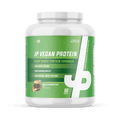 Trained By JP Vegan Protein 2kg