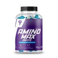 Trec Nutrition Amino Max 6800 Caps