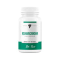 Trec Nutrition Ashwagandha 60 Caps