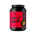 Trec Nutrition Boogie Oat Gainer 2000g