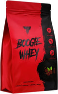 Trec Nutrition Boogie Whey 2000g