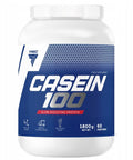 Trec Nutrition Casein 100 600g