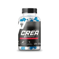 Trec Nutrition Crea Xtreme 120 Caps