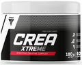 Trec Nutrition Crea Xtreme Powder 180g