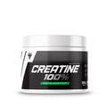 Trec Nutrition Creatine 100%