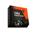 Trec Nutrition Endurance Chalk