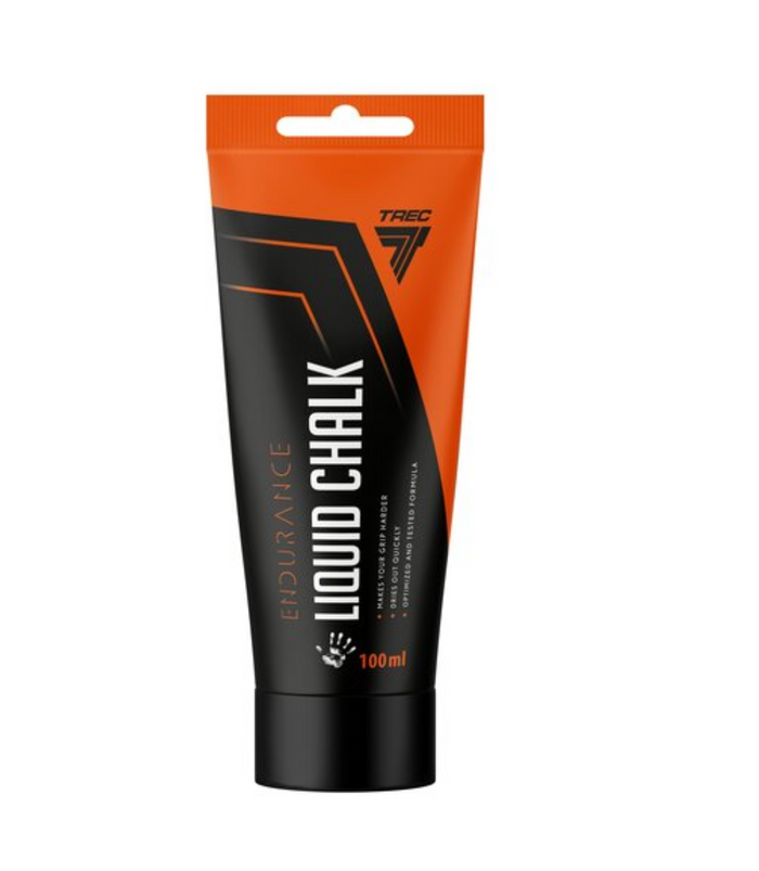 Trec Nutrition Endurance Chalk
