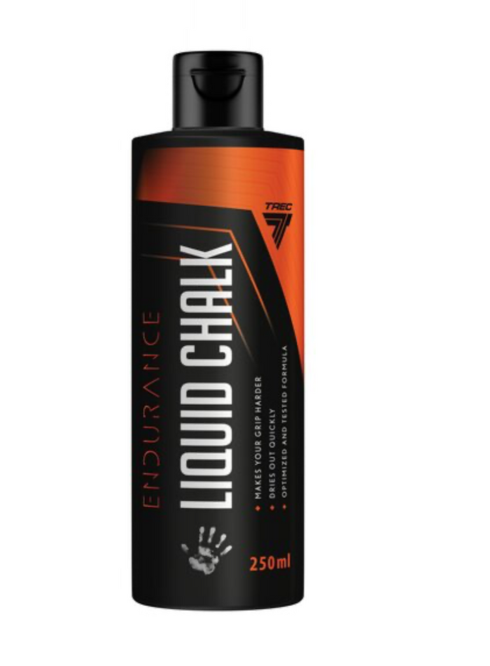 Trec Nutrition Endurance Chalk