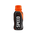 Trec Nutrition Endurance Speed Passion Fruit & Mango 12 x 100ml