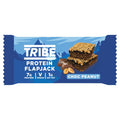 Tribe Protein Flapjack 12 x 50g