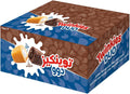 Twinkies DUO Chocolate & Cream Filled Cakes 12 x 45g - Short Dated