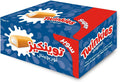 Twinkies Super Vanilla Icing Cream Cake 12 x 50g - Short Dated