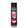 Ulei de masaj BRUMA - Strawberry, 3 in 1, 100 ml