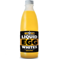 Uncle Jack's Free Range 1L Liquid Egg White's