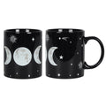 Unique Mug Collection - Great for Gifts and Personal Use - Special Offer