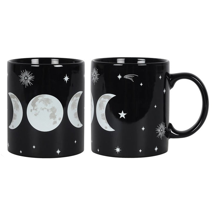 Unique Mug Collection - Great for Gifts and Personal Use - Special Offer