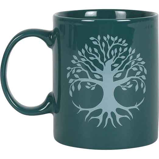 Unique Mug Collection - Great for Gifts and Personal Use - Special Offer