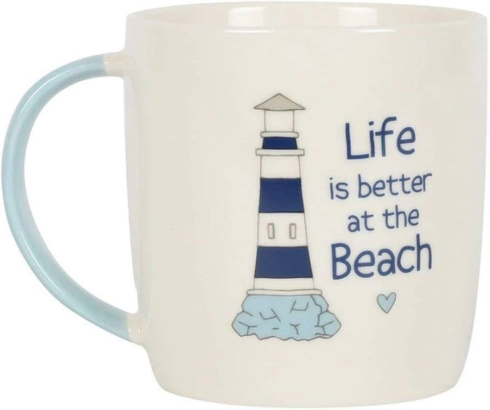 Unique Mug Collection - Great for Gifts and Personal Use - Special Offer
