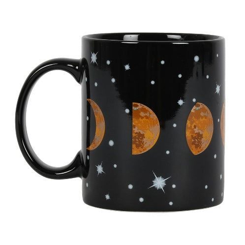 Unique Mug Collection - Great for Gifts and Personal Use - Special Offer