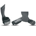 Urban Gym Wear Padded Hand Grips - gymstop