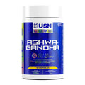 USN Ashwagandha 30 Tablets - gymstop