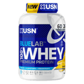 USN Blue Lab Whey 2kg - gymstop