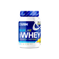 USN Blue Lab Whey 908g