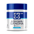 USN KSM-66 Ashwagandha 30 Caps - Out of Date