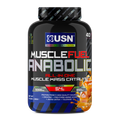 USN Muscle Fuel Anabolic