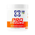 USN Purefit Pro Enduro Drink Canned Peach 400g - Out of Date