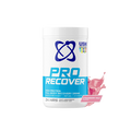 USN Purefit Pro Recover Protein Drink Strawberry 400g - Out of Date