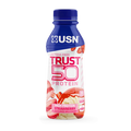 USN Trust 50g RTD 6 x 500ml - gymstop