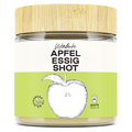 Vitalate Apple Cider Vinegar Powder (German Label) 100g