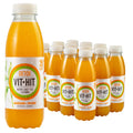 VITHIT Detox Mandarin & Orange 12 x 500ml