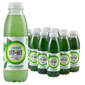 VITHIT Lean & Green Apple & Elderflower 12 x 500ml