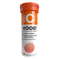 VÖOST Vitamin C 1000mg 6 x 10 Tablets (Box) - Out of Date