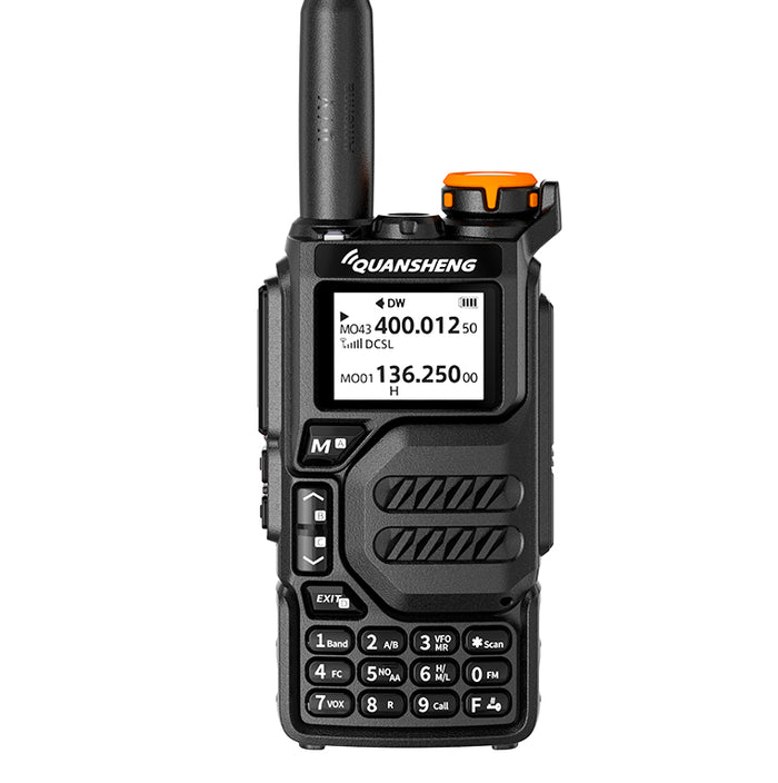 858364544-1